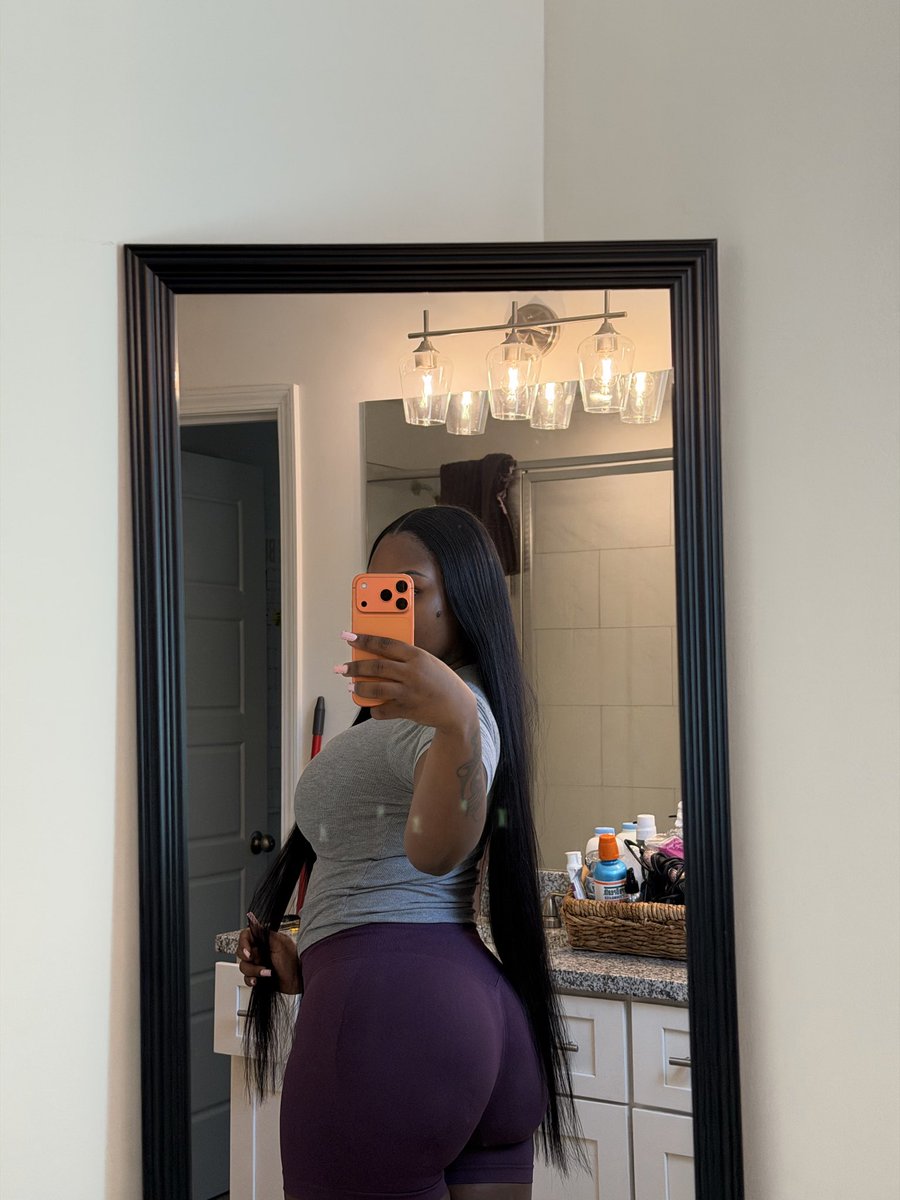 Gloss ♥️ tweet media