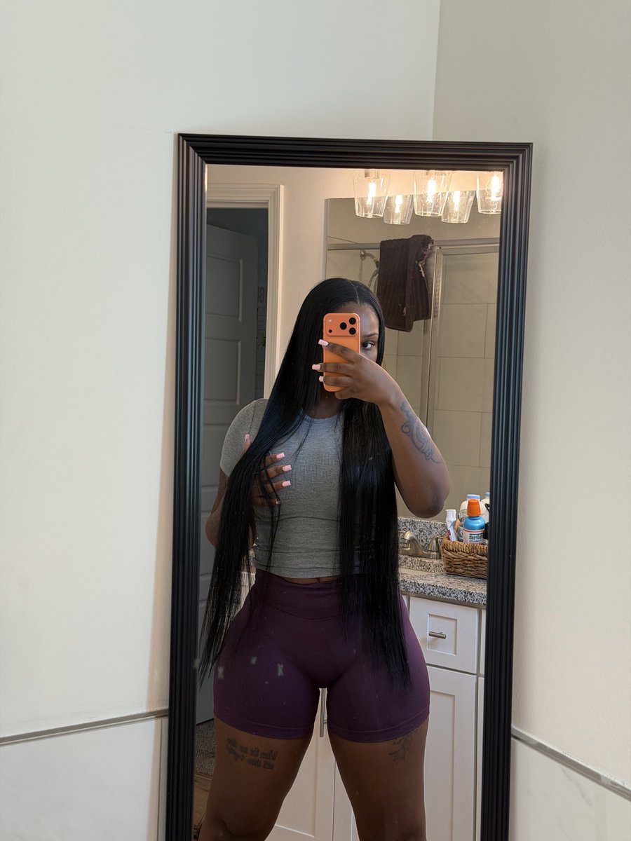 Gloss ♥️ tweet media