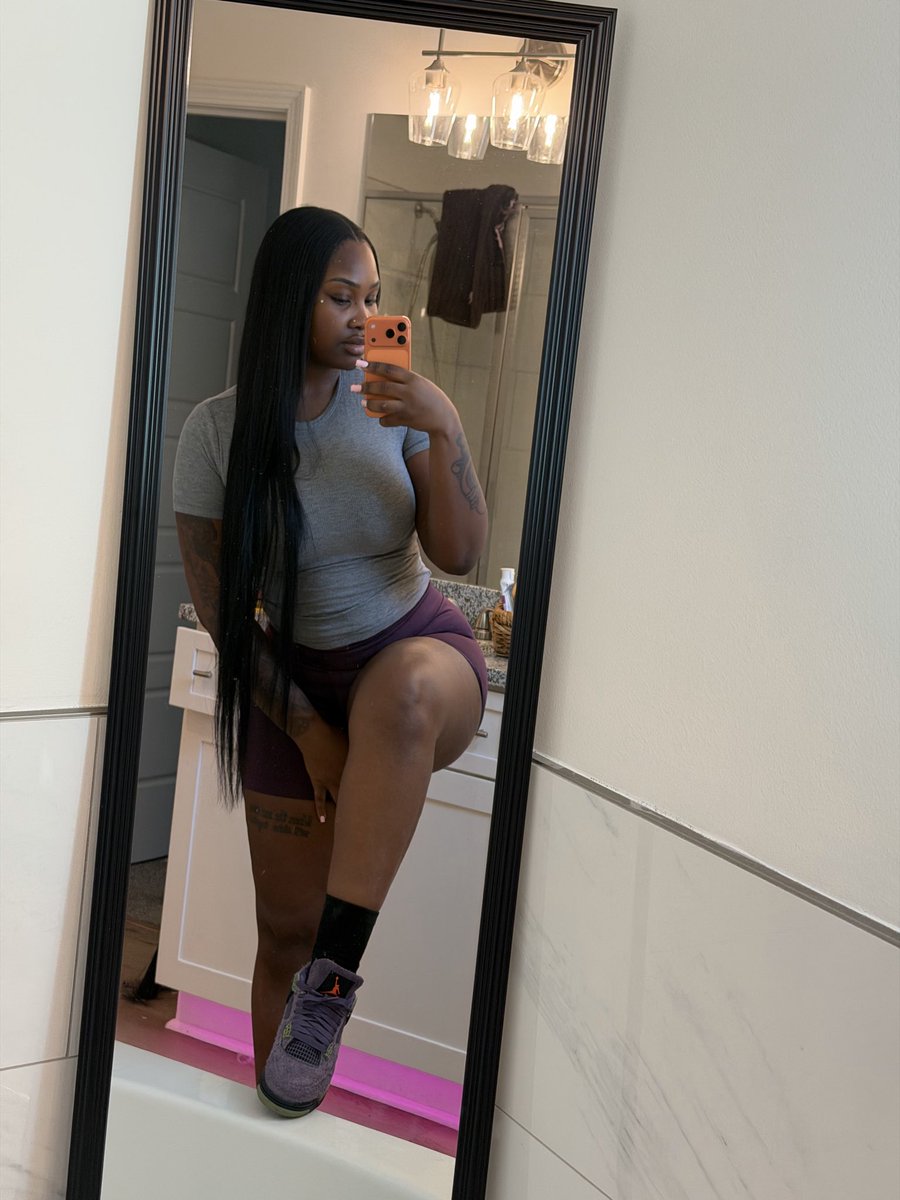 Gloss ♥️ tweet media