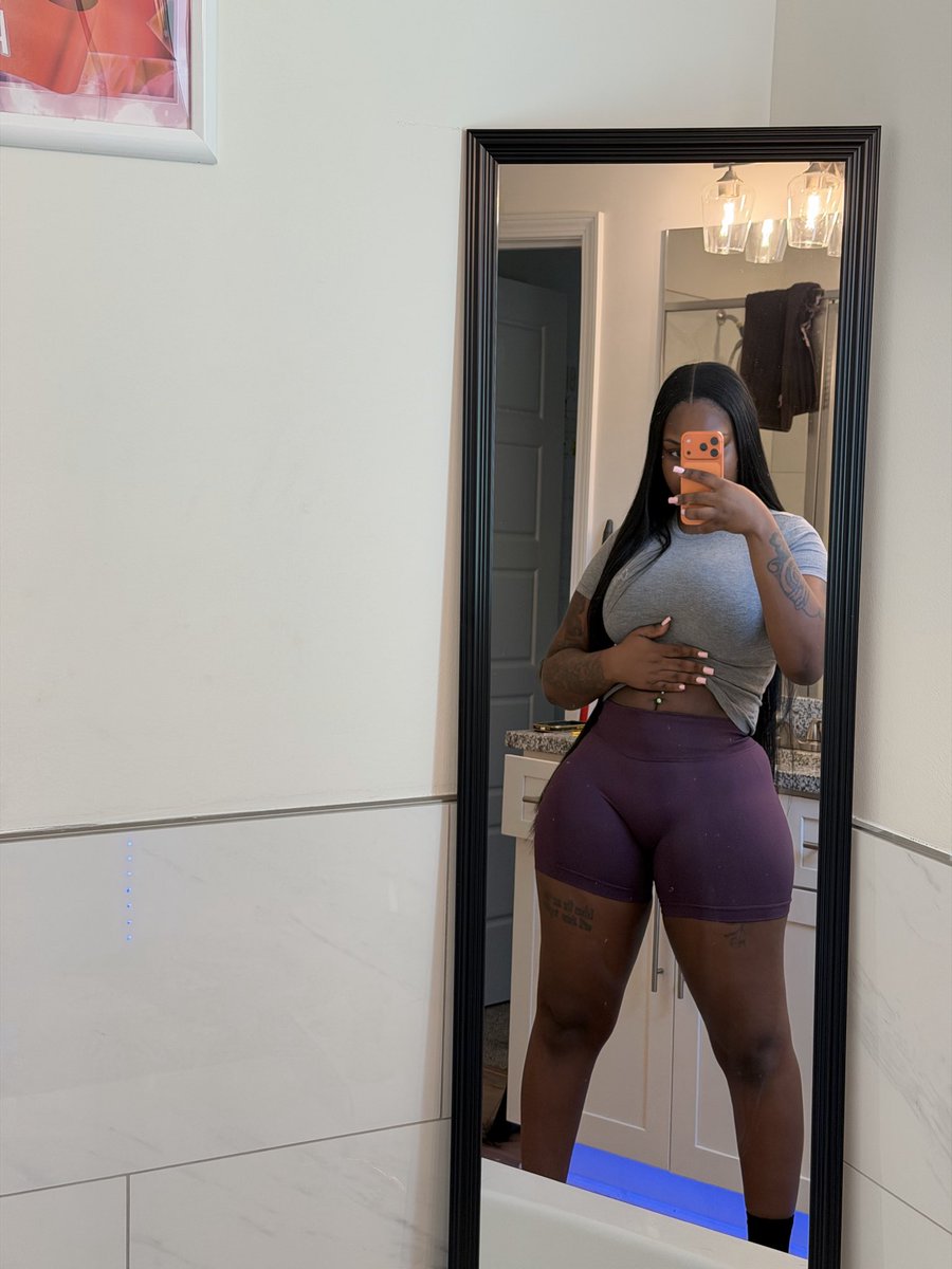 Gloss ♥️ tweet media