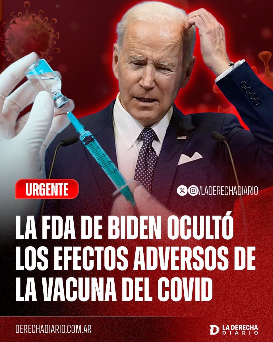 La Derecha Diario tweet media