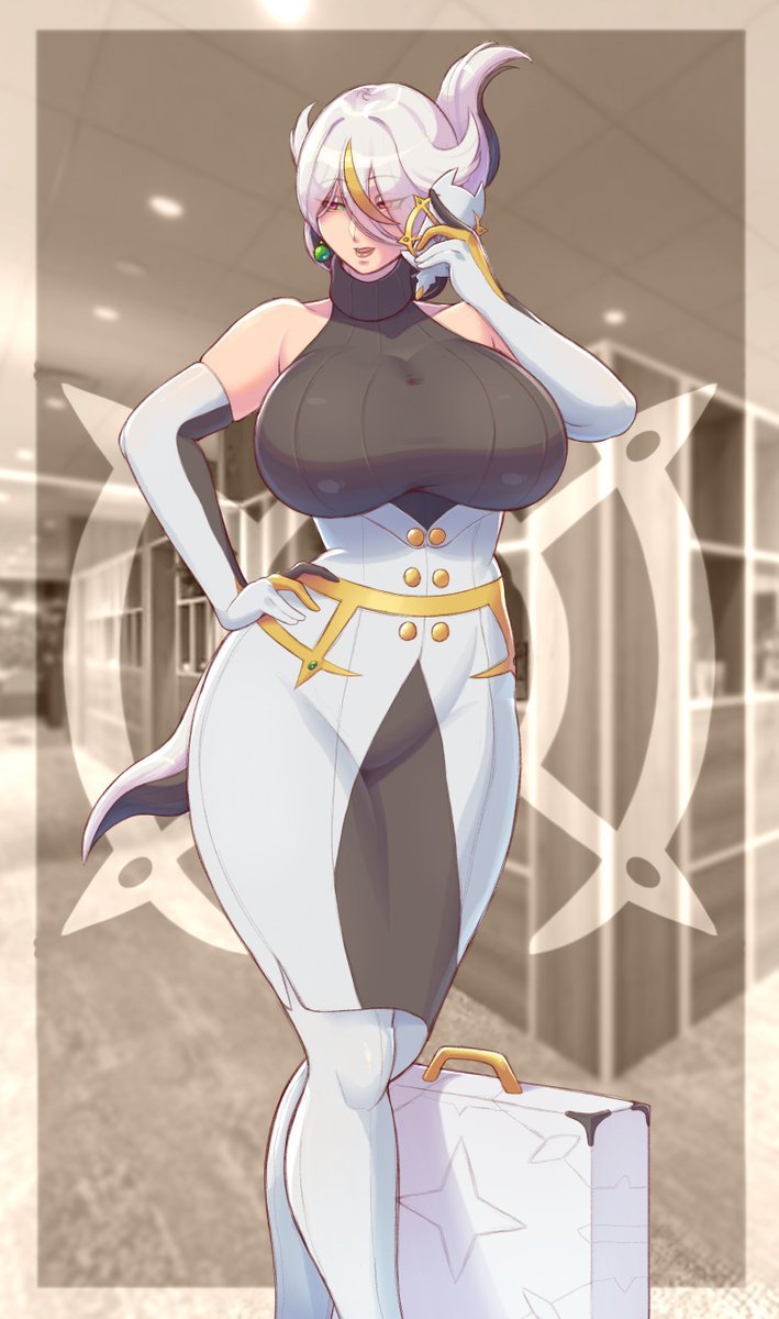 FrozenMullet tweet media