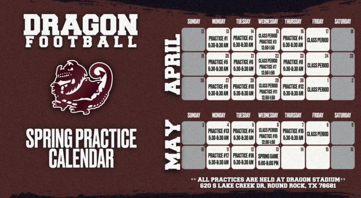 Dylan Jaeger tweet media