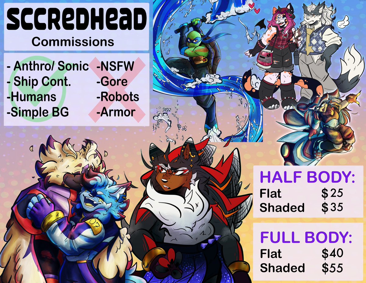 Cece 🎐🪼🫐 tweet media