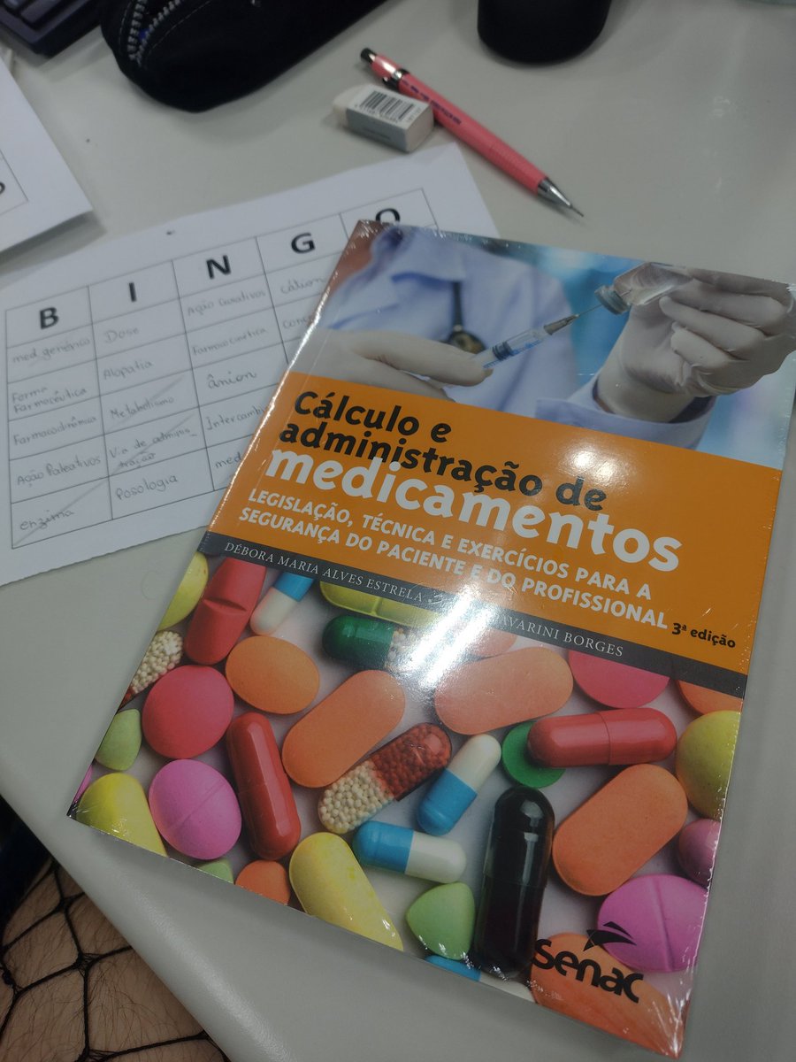 𝐒𝒂𝒎𝒂𝒆𝒍 ¹¹¹ tweet media