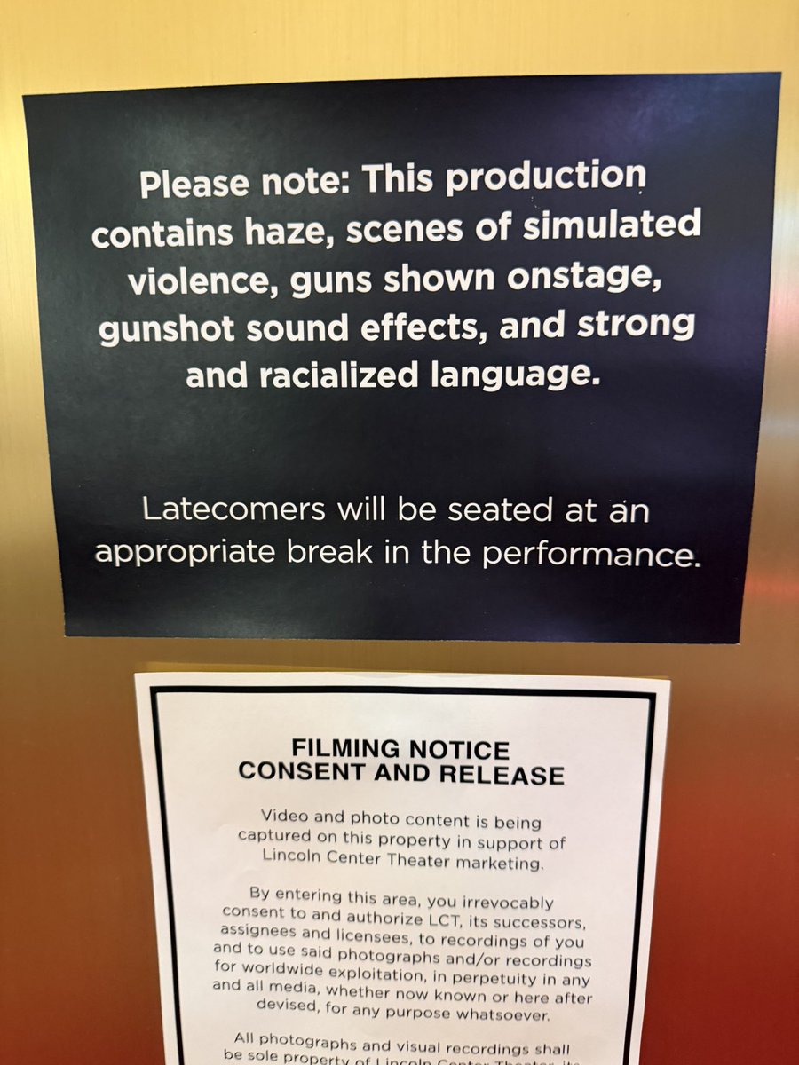 Matt Marcotte tweet media