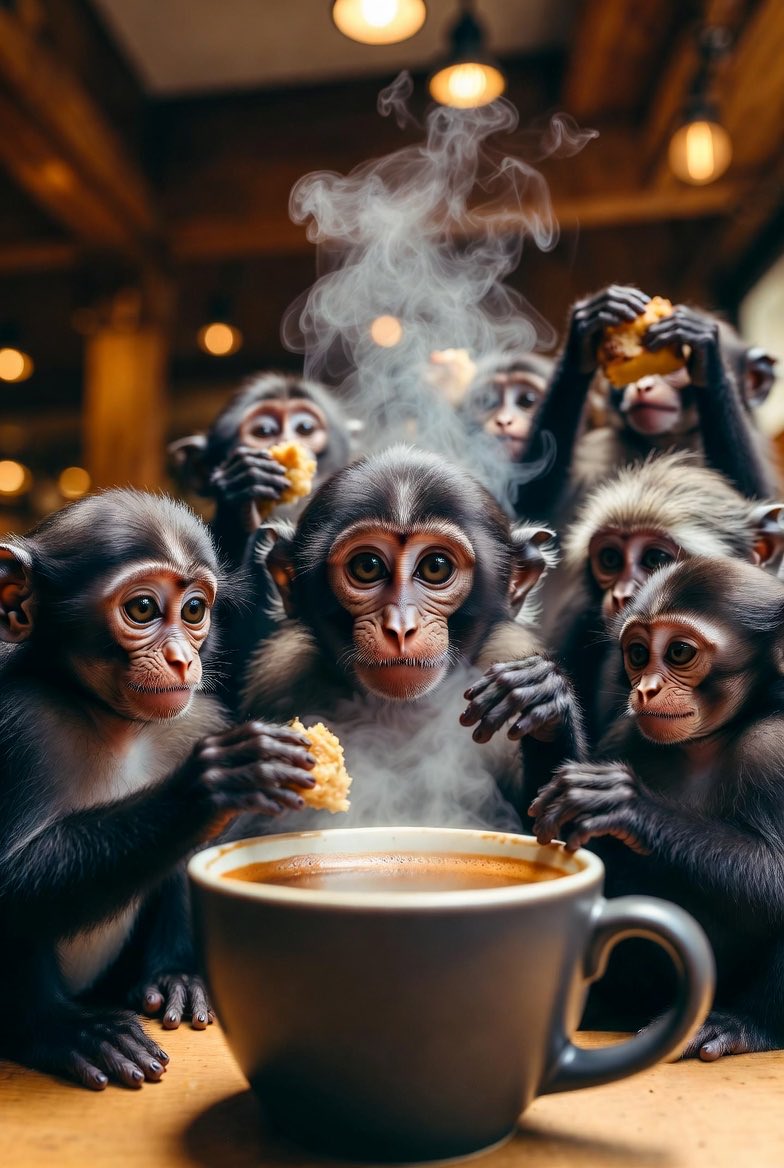 Angel Cordova M tweet media