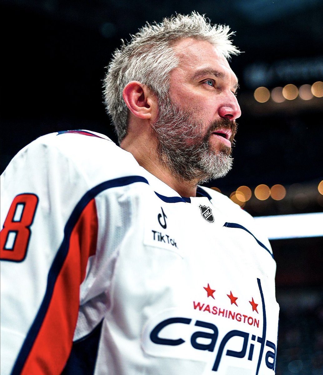 travis tuthill tweet media