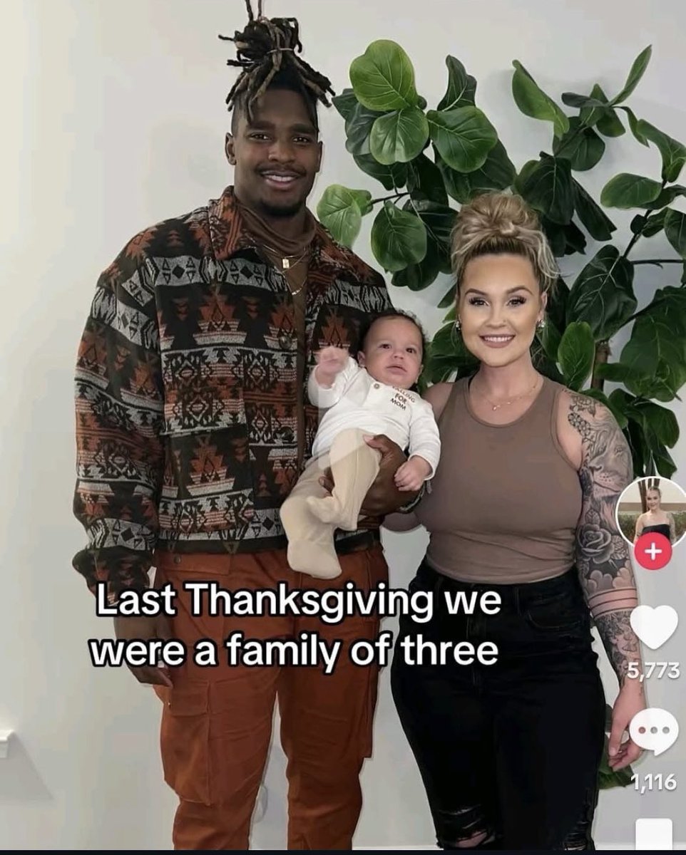 Garbage Human tweet media