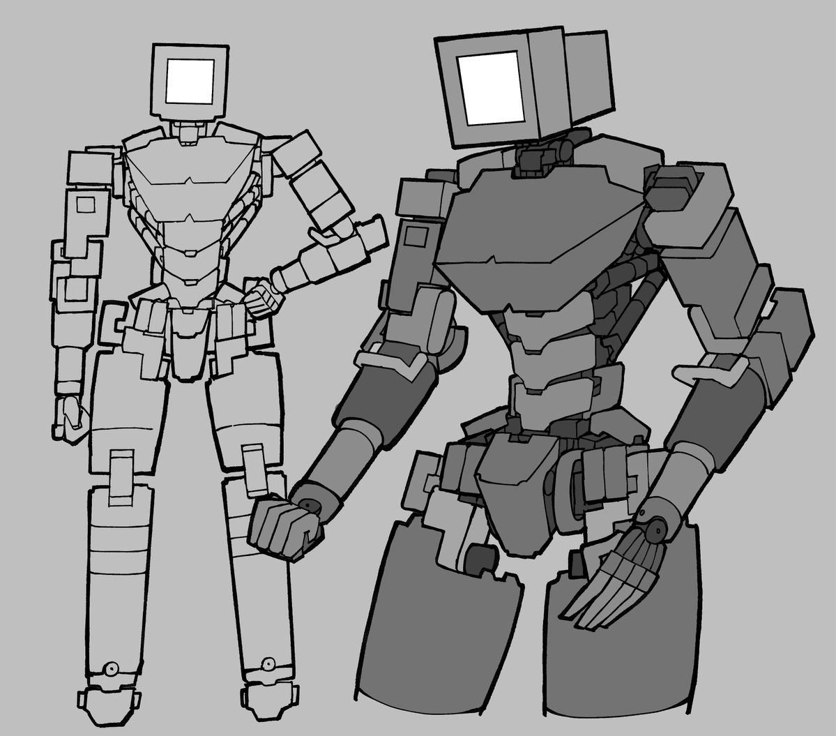 YadanaThreeFour tweet media