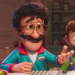 Garrett Nolastname tweet media