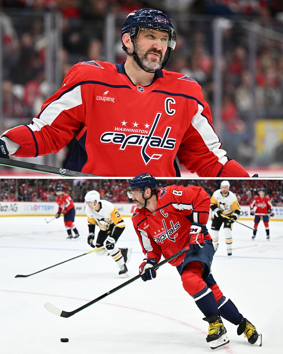 ESPN Insights tweet media