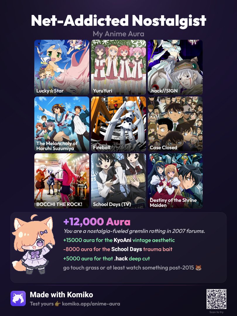 moorina 🧸 oshiuplink A31 tweet media