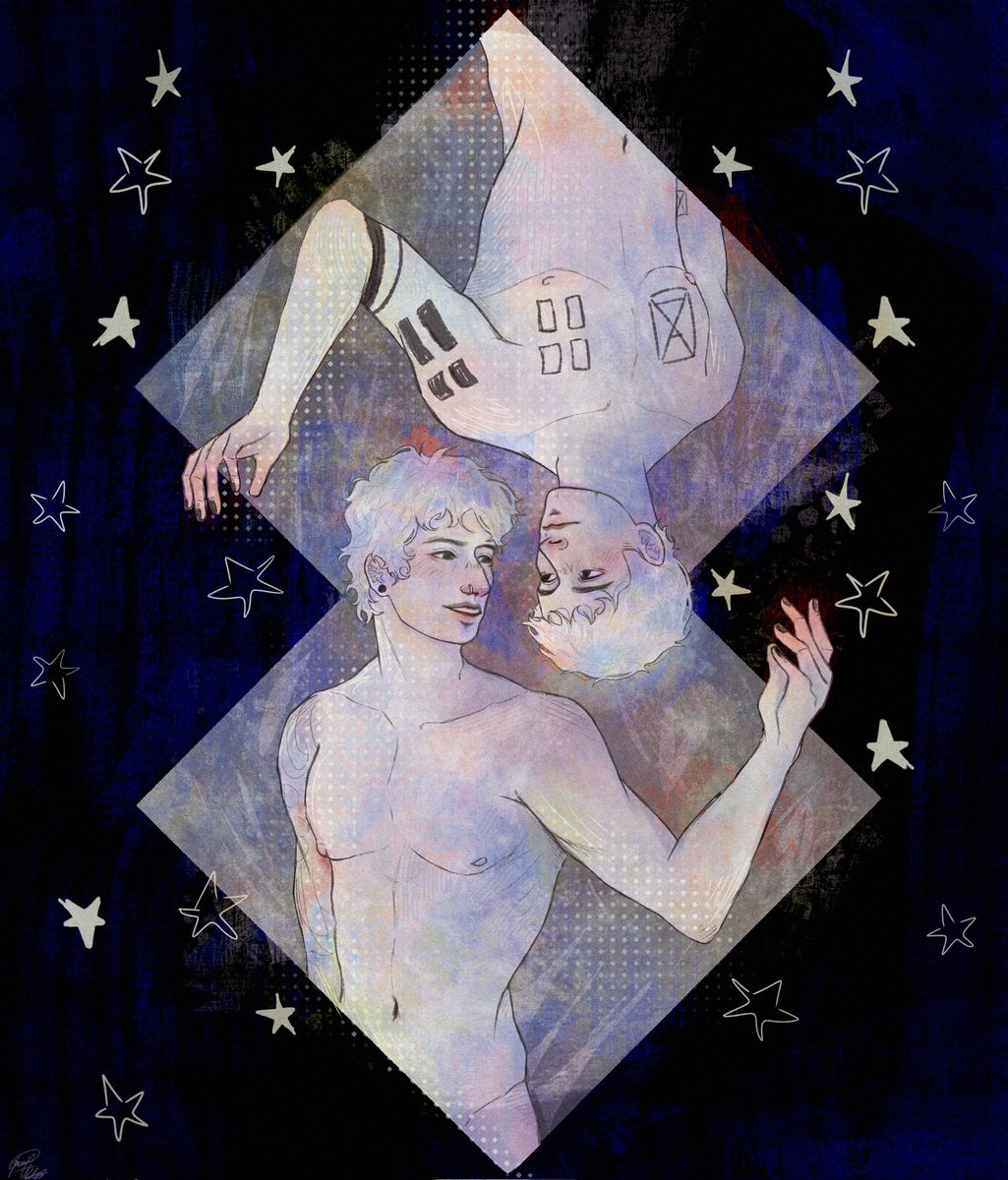 яØtViK⁷💮 🇪🇭 tweet media