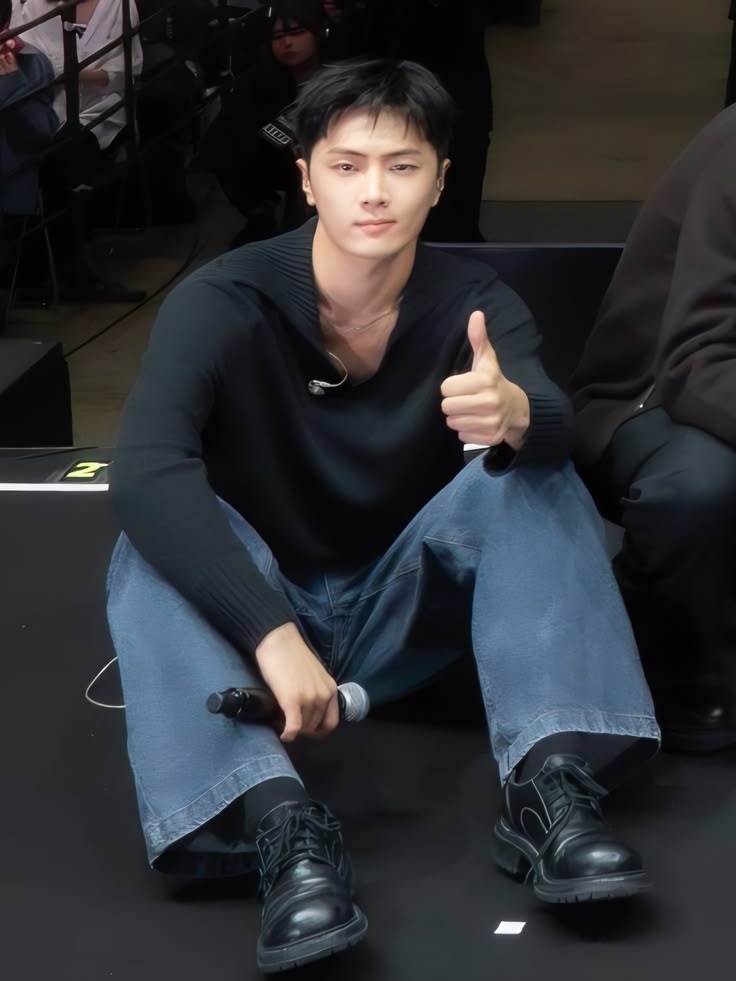 xuxi | ENHYPEN IS 7!! tweet media