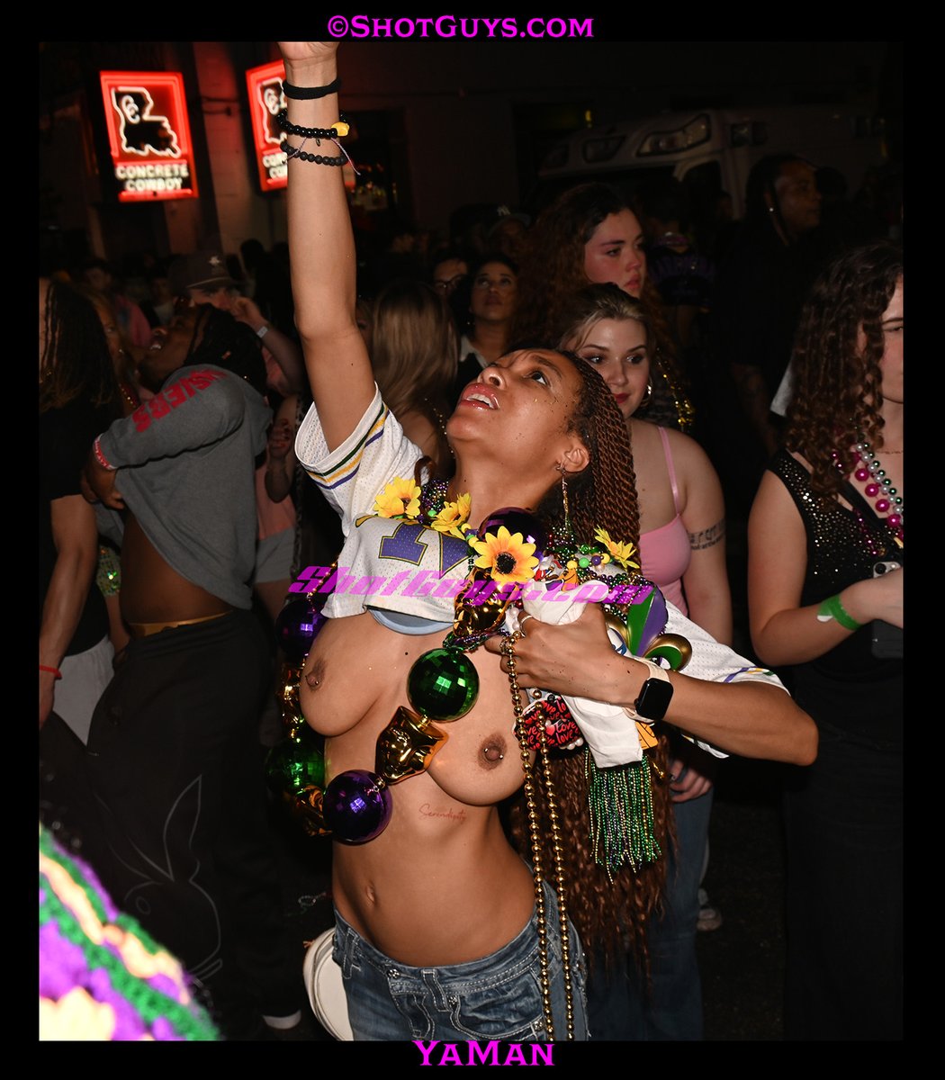 St Louis Shot Guys 11k tweet media