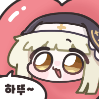 sirotwo7's tweet photo. @xier33 https://t.co/wiZzfNQJLV