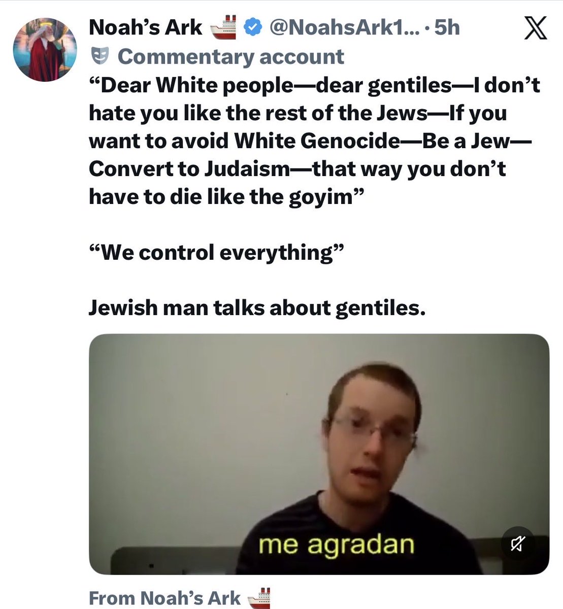 May🇵🇸🇵🇸🇵🇸🇵🇸🇵🇸🇵🇸 tweet media