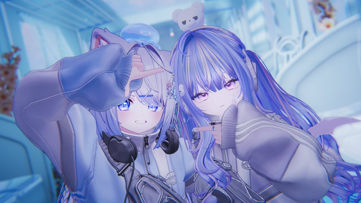 プラスチックくらげ tweet media