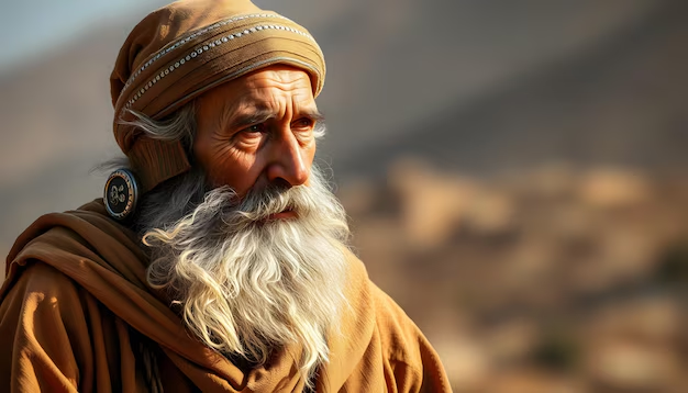 Angel Velescu tweet media