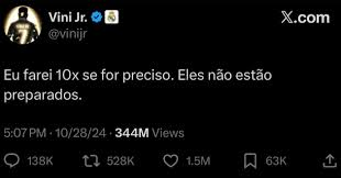 🇬🇹 🍸 tweet media