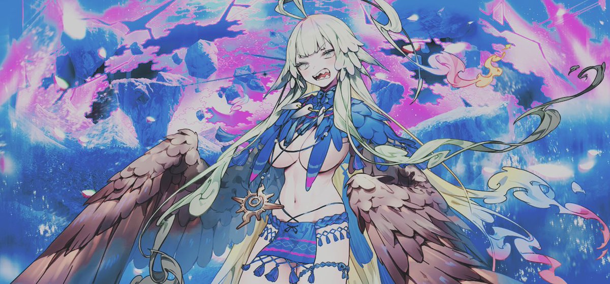 ݁ ֯ 𓎟𓈒ᜓ 🦋◌֯ ͙ 𝓁𝗈𝗎𝗁𝗂 tweet media