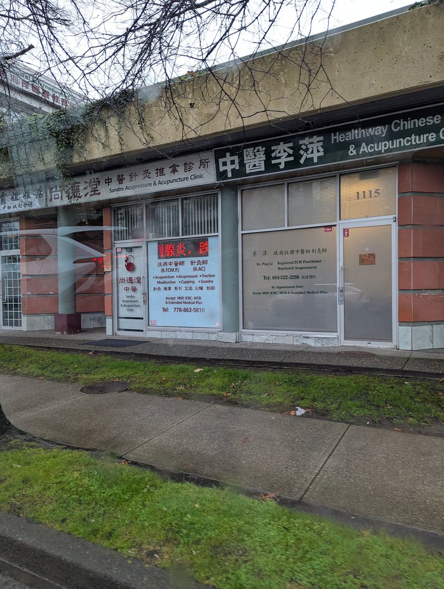 captive dreamer tweet media