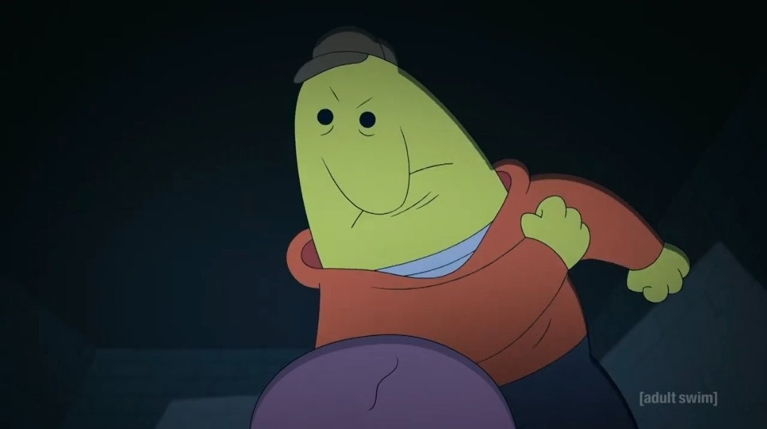 💛🐸Shim🏳‍🌈🩷 THANK YOU SMILING FRIENDS tweet media