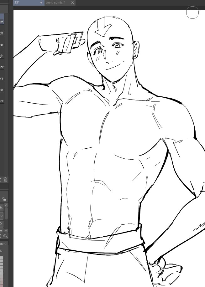 altades ⭐ tweet media