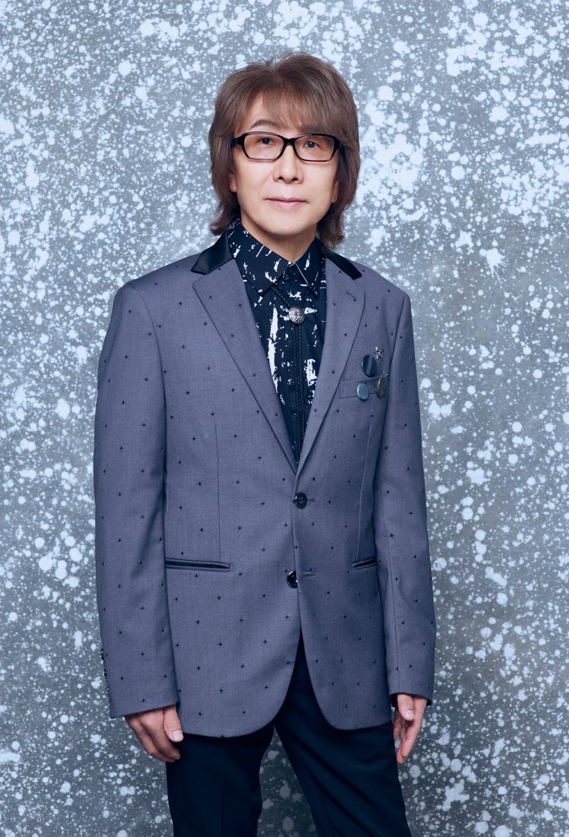 映画『免許返納⁉︎』【公式】 tweet media