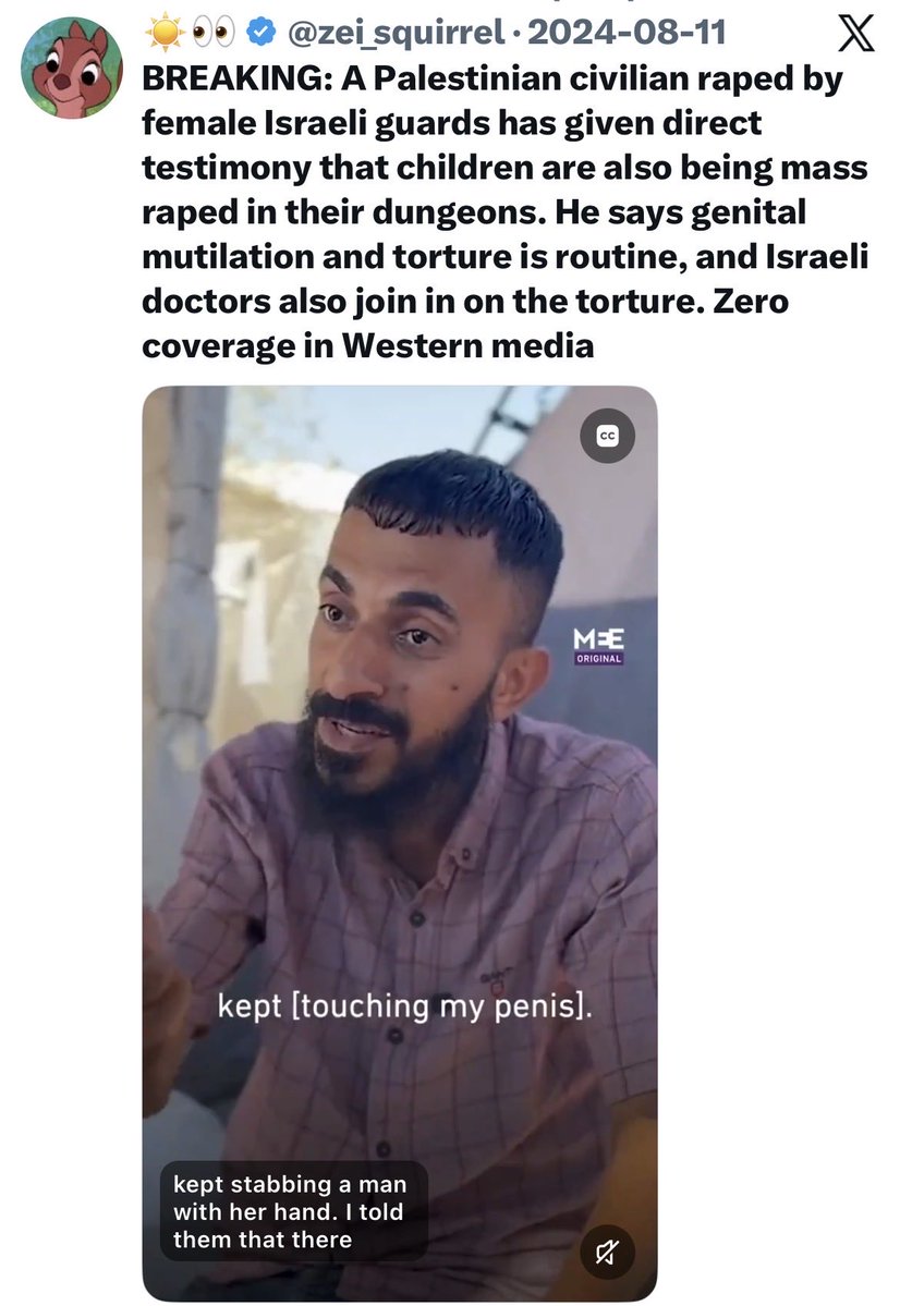 May🇵🇸🇵🇸🇵🇸🇵🇸🇵🇸🇵🇸 tweet media