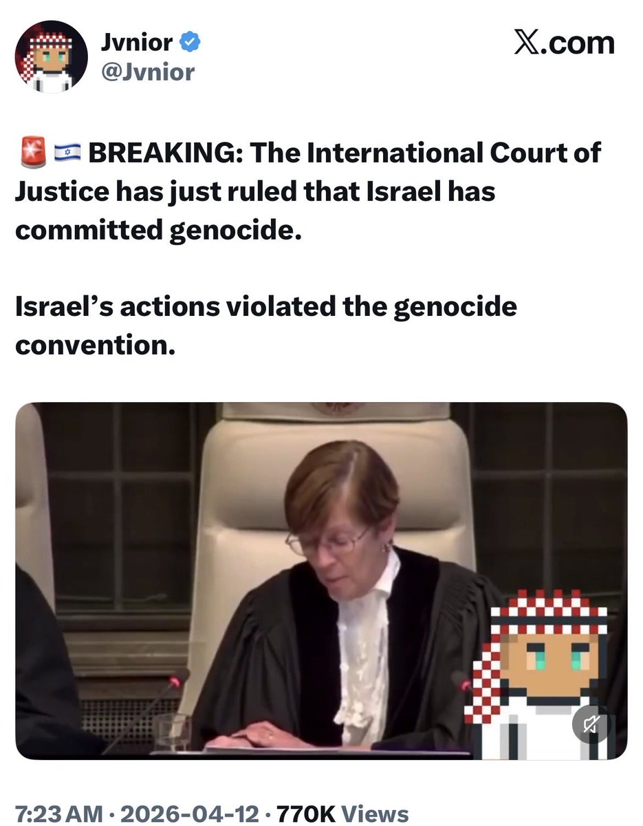 May🇵🇸🇵🇸🇵🇸🇵🇸🇵🇸🇵🇸 tweet media