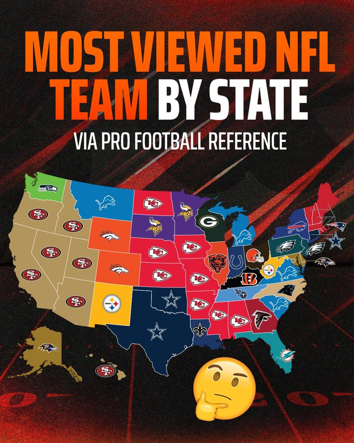 Football’s Greatest Moments tweet media