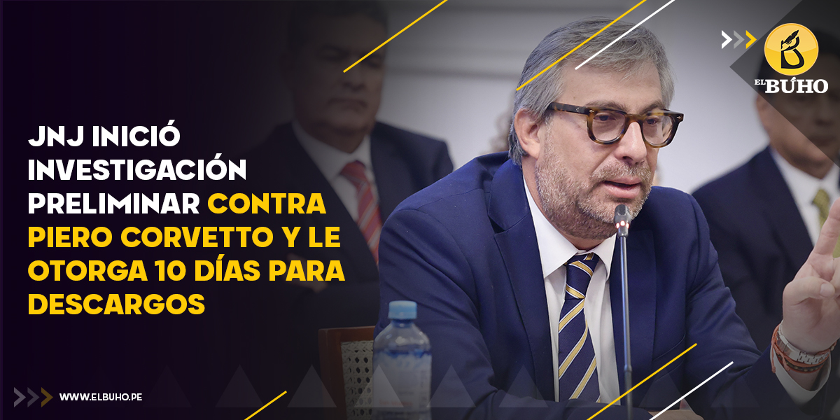 El Búho🦉 tweet media