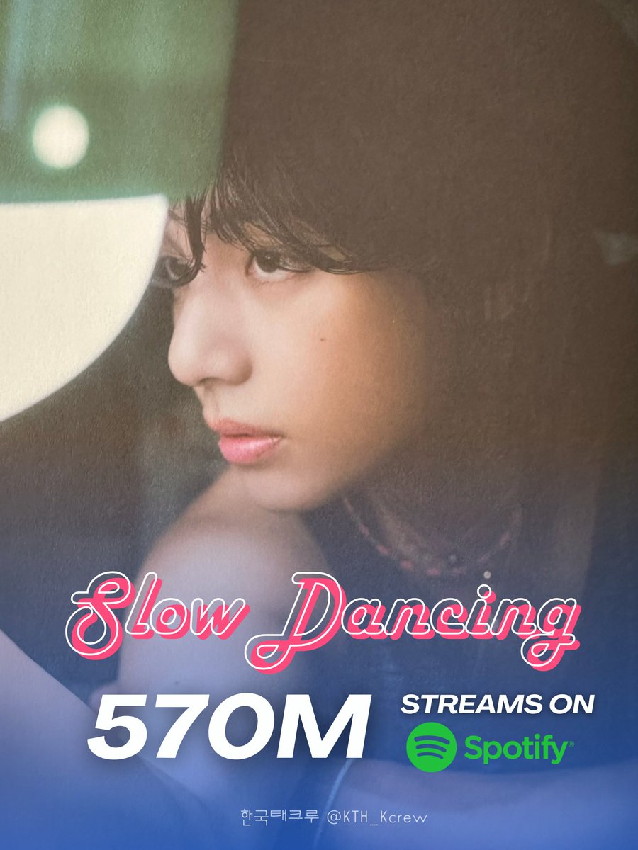 한국태크루 tweet media