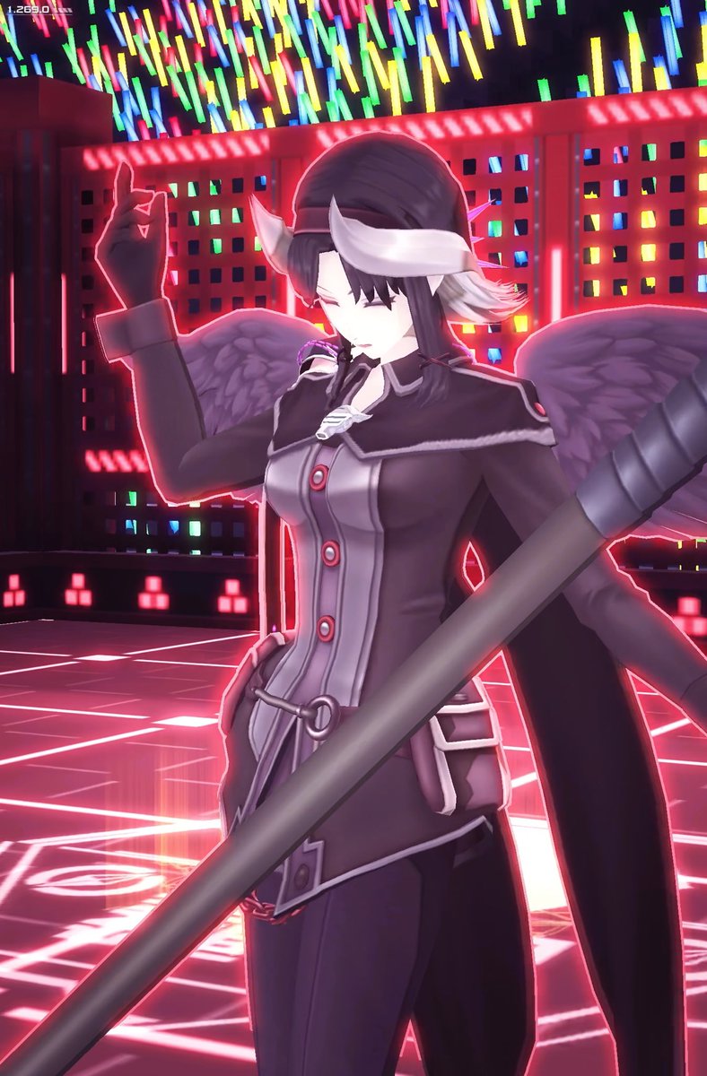 てでぃ🧸 tweet media