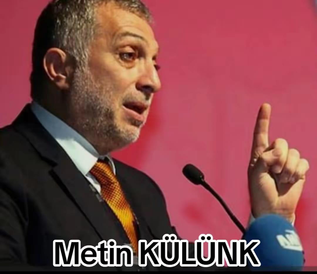 Hüseyin HACIOĞLU tweet media