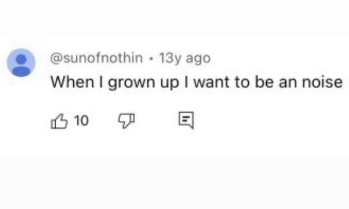 @holzawn tweet media