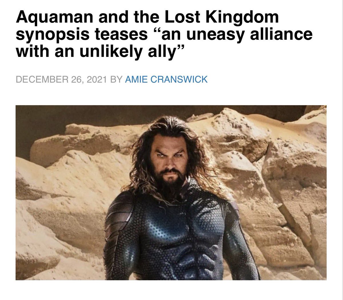 Reyes Flores tweet media