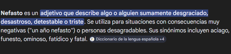 𝙁𝘼𝙉𝙂 tweet media