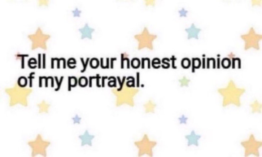 ♫𝅘𝅥𝅯 𝐙 𝅘𝅥𝅯♫ tweet media