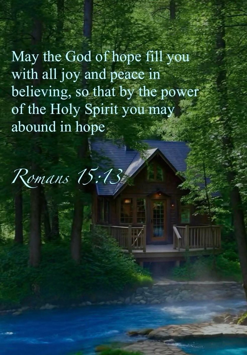 Alan (@elaine_alan) on Twitter photo 