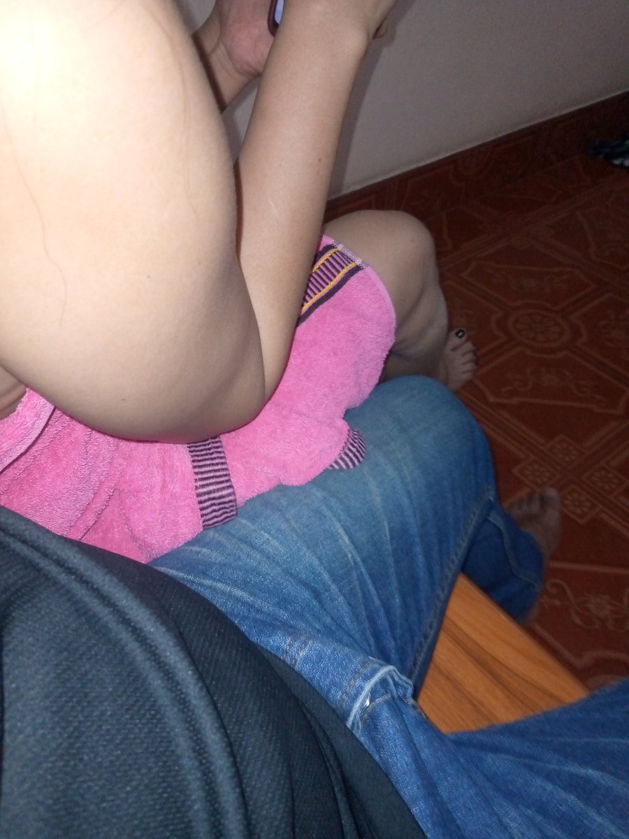 คู่วัยทำงาน tweet media