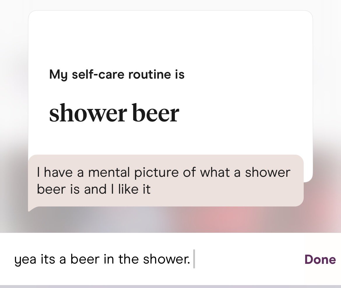 grass 2.0 tweet media