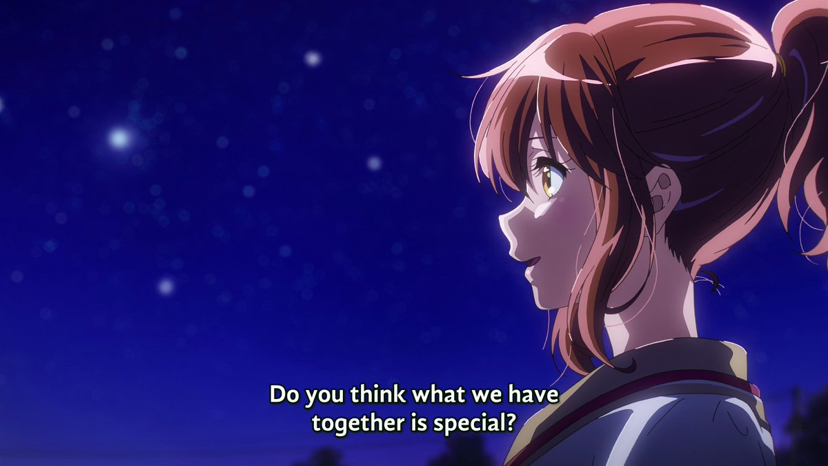 RecklessPeggy tweet media