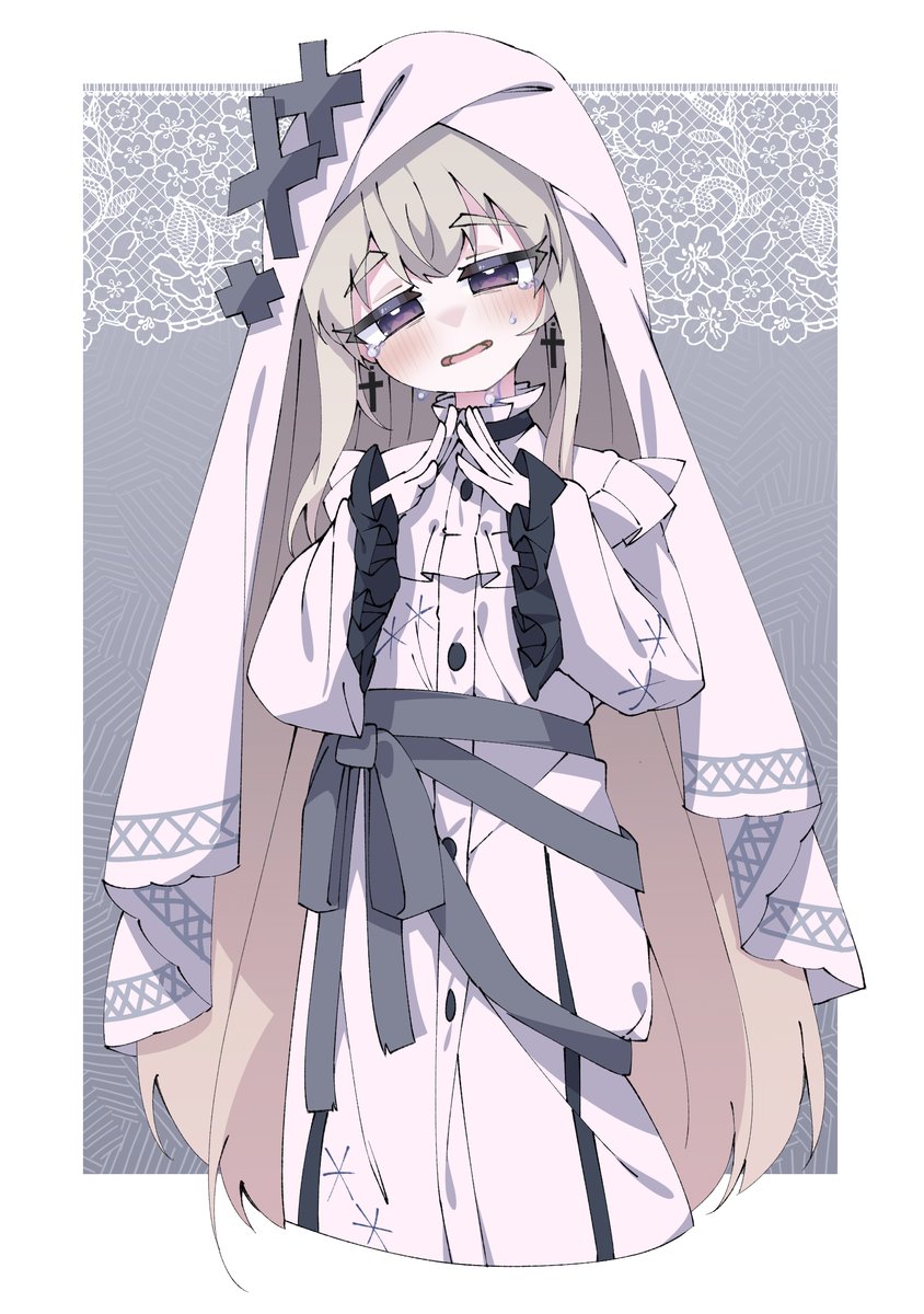 ネ(しめす) tweet media