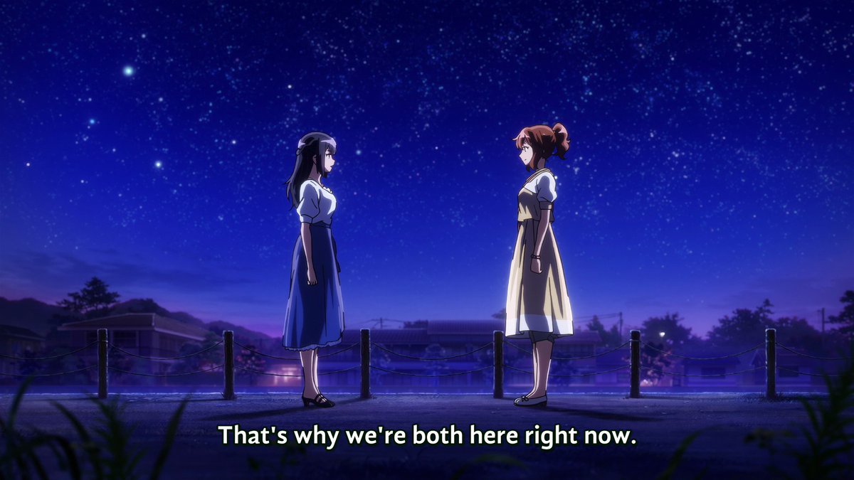 RecklessPeggy tweet media