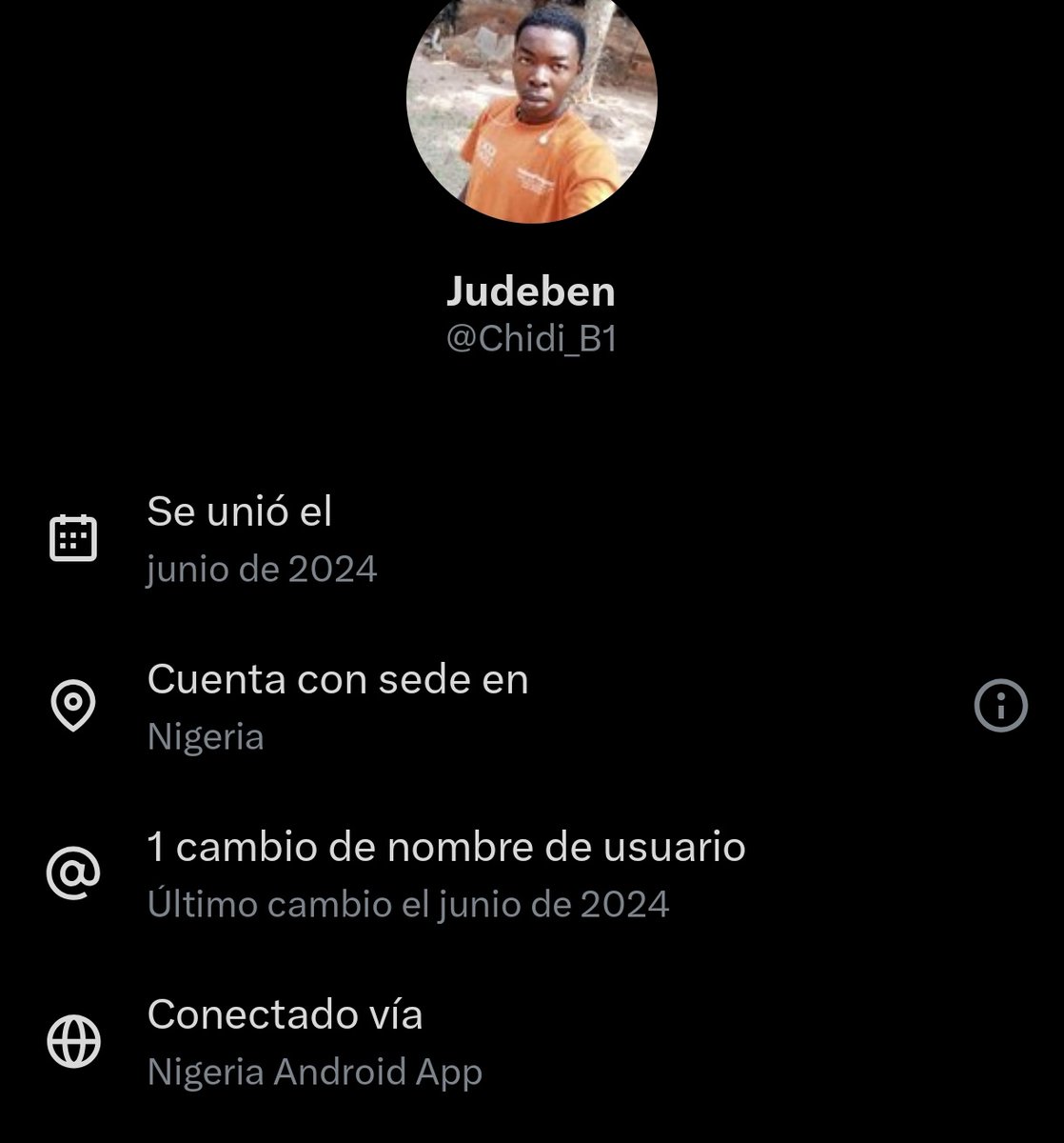 Justiceflorketh's tweet photo. @TronDao_ESP @TIGRE_48 @LokiCryptoSpace @mattunchi @GaboCriptoCoin @tododecripto @ALEXCRYPTOANDO @Spyde3rAI @AnyelaRios7 @Ernesto_es_TON Todos andan un poco boteados pero ese tigre se pasó de riata 😂 El carnal ni disimula jaja tiene los comentarios llenos de pakistanis Nigerianos y musulmanes 🤣 esa gente es conocida por consumir contenido cripto y sobre todo en español 😂 loki quedaste 🤡 te comieron el mandado https://t.co/2lsz8azStq