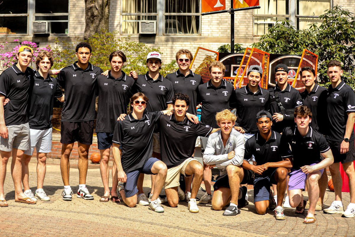 GoNUmhockey's tweet photo. The support for #NUGivingDay has been unreal!
Thank you to everyone who's donated โ and if you haven't yet, there's still time: https://t.co/RVqcjPkO1n https://t.co/mOTOZBzbjb