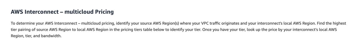 Bring your own compute, transit, and apparently pricing? 

I have built entire applications with less complexity. What the shit is this?!